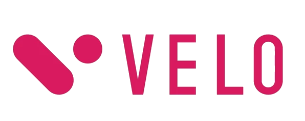 Velo