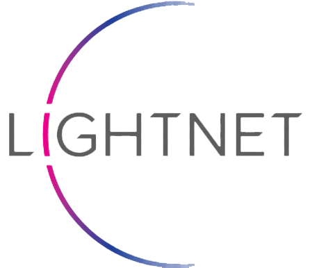 Lightnet